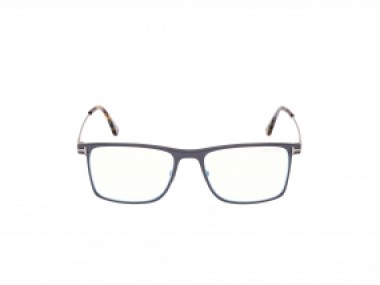 Tom Ford TF5865B 013