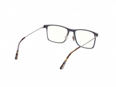 Tom Ford TF5865B 013