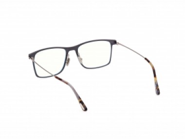 Tom Ford TF5865B 013