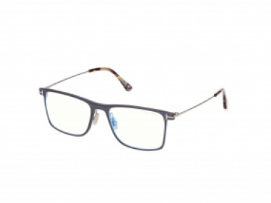 Tom Ford TF5865B 013