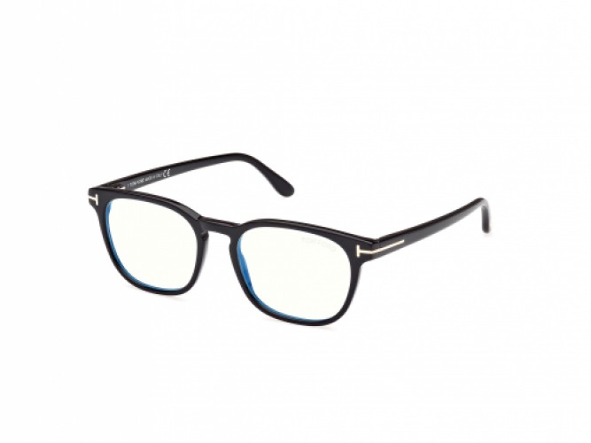 Tom Ford TF5868B 001