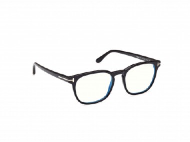 Tom Ford TF5868B 001