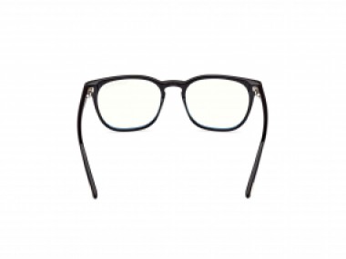 Tom Ford TF5868B 001