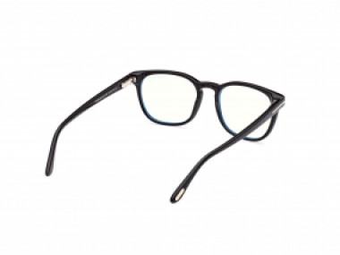 Tom Ford TF5868B 001