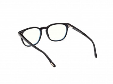 Tom Ford TF5868B 001