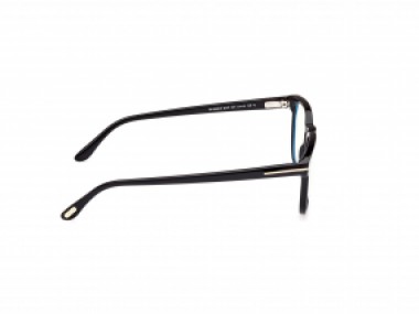 Tom Ford TF5868B 001