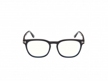 Tom Ford TF5868B 001