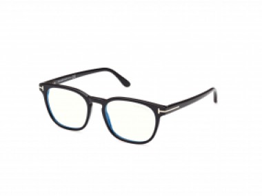 Tom Ford TF5868B 001
