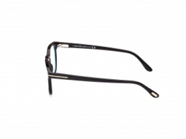 Tom Ford TF5868B 001