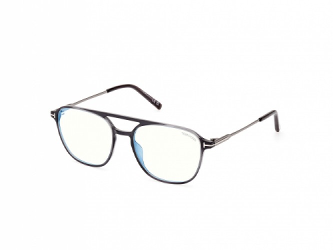 Tom Ford TF5874B 020
