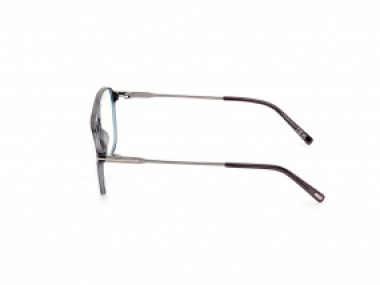 Tom Ford TF5874B 020