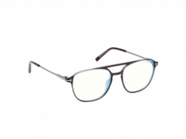 Tom Ford TF5874B 020