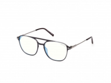 Tom Ford TF5874B 020