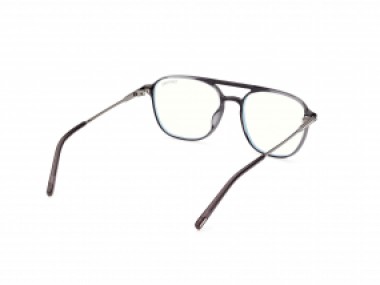 Tom Ford TF5874B 020
