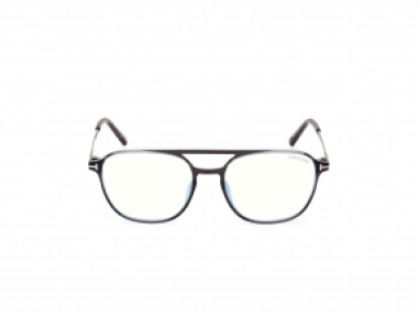 Tom Ford TF5874B 020
