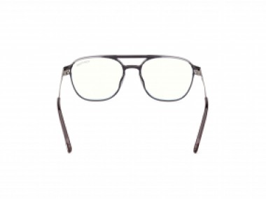 Tom Ford TF5874B 020