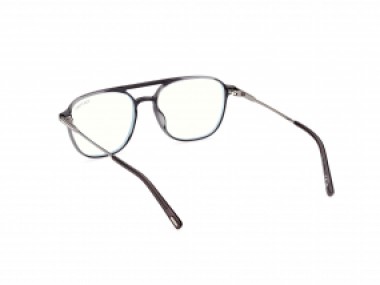 Tom Ford TF5874B 020