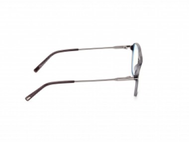 Tom Ford TF5874B 020