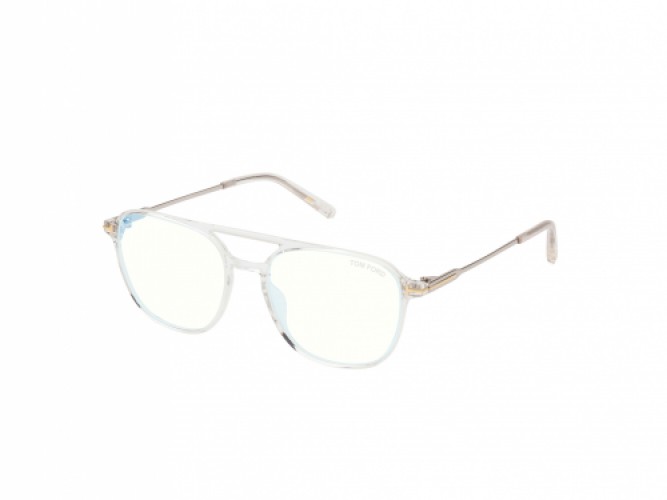 Tom Ford TF5874B 026