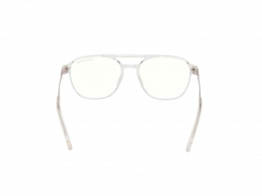 Tom Ford TF5874B 026