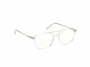 Tom Ford TF5874B 026