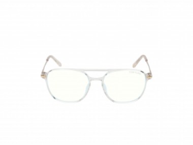 Tom Ford TF5874B 026