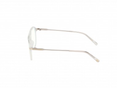 Tom Ford TF5874B 026