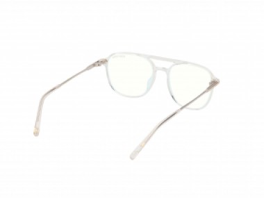 Tom Ford TF5874B 026