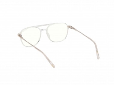 Tom Ford TF5874B 026