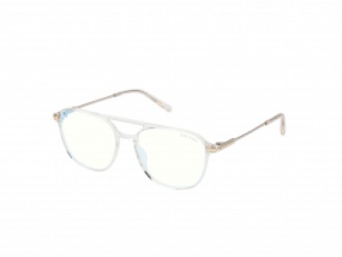 Tom Ford TF5874B 026