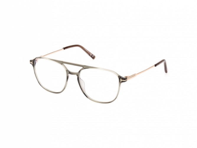 Tom Ford TF5874B 093
