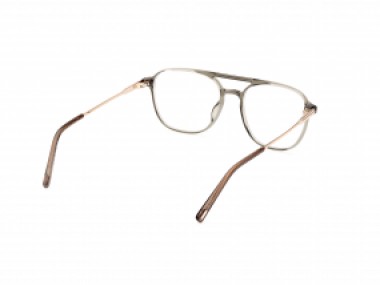 Tom Ford TF5874B 093