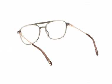 Tom Ford TF5874B 093