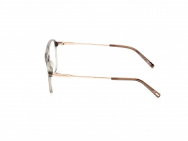 Tom Ford TF5874B 093