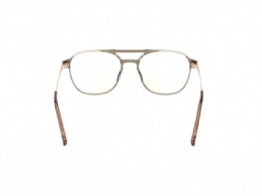 Tom Ford TF5874B 093