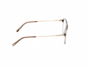 Tom Ford TF5874B 093