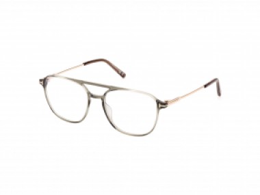 Tom Ford TF5874B 093