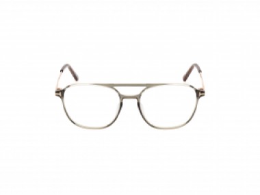 Tom Ford TF5874B 093