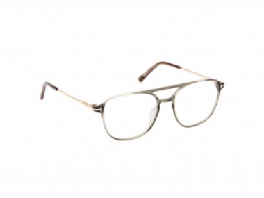 Tom Ford TF5874B 093
