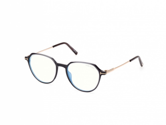 Tom Ford TF5875B 020
