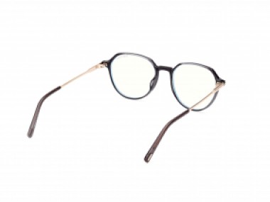 Tom Ford TF5875B 020