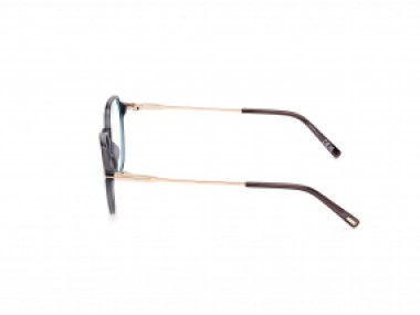 Tom Ford TF5875B 020