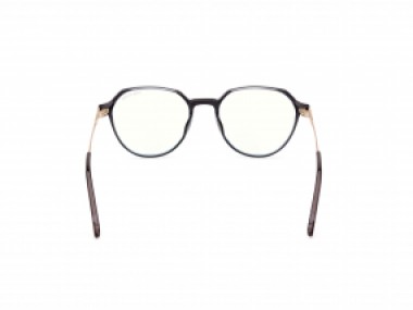 Tom Ford TF5875B 020
