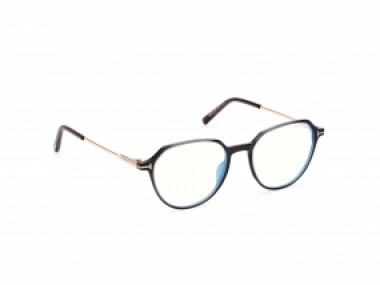 Tom Ford TF5875B 020