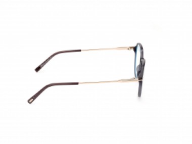 Tom Ford TF5875B 020