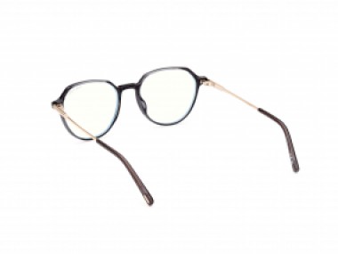 Tom Ford TF5875B 020