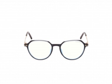 Tom Ford TF5875B 020