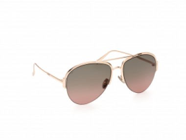 Tod's TO0312H 28P