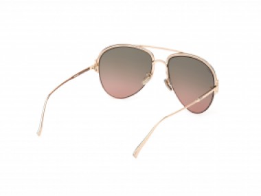 Tod's TO0312H 28P