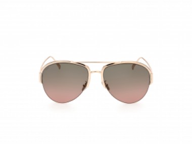 Tod's TO0312H 28P